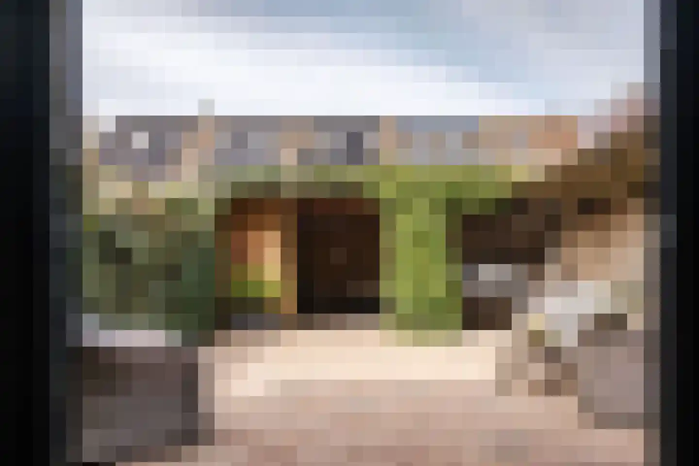 Spaanderbank 55 Huizen thumbnail 27