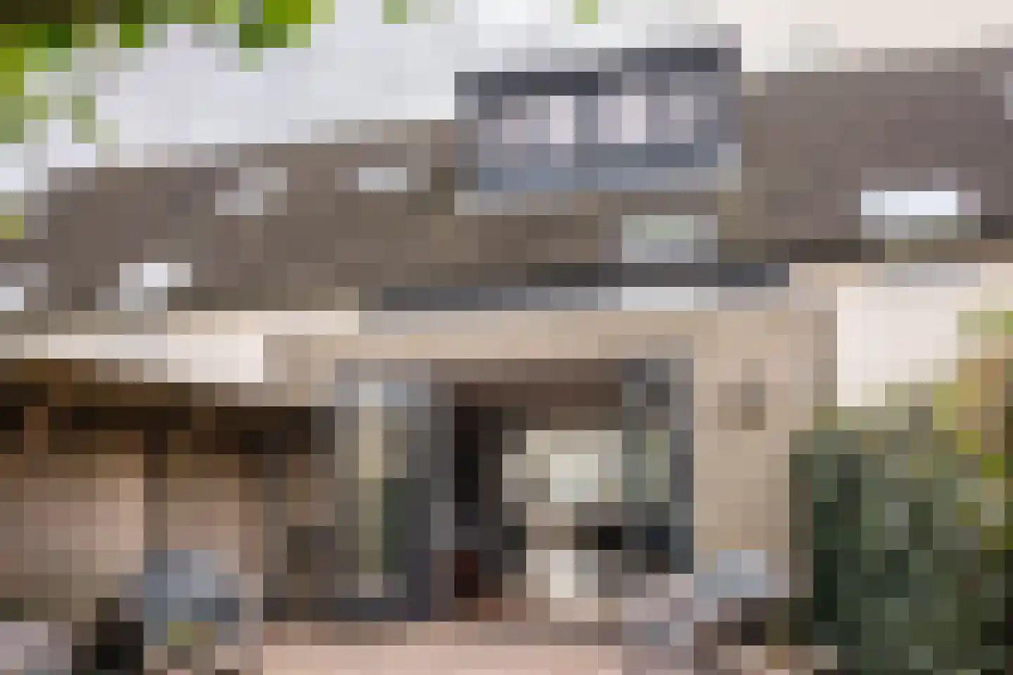 Spaanderbank 55 Huizen thumbnail 28