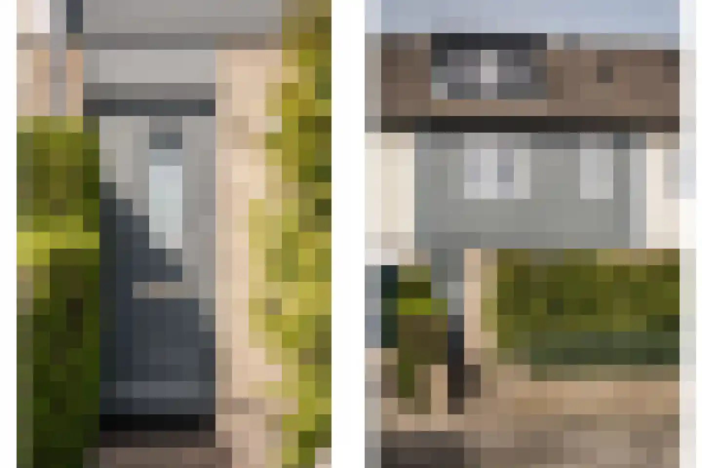 Spaanderbank 55 Huizen thumbnail 31