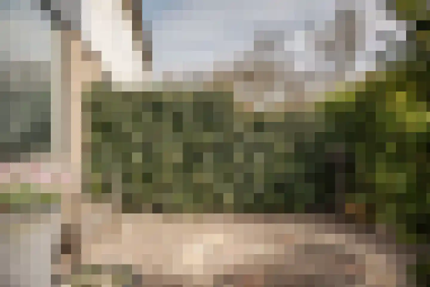 Spaanderbank 55 Huizen thumbnail 32