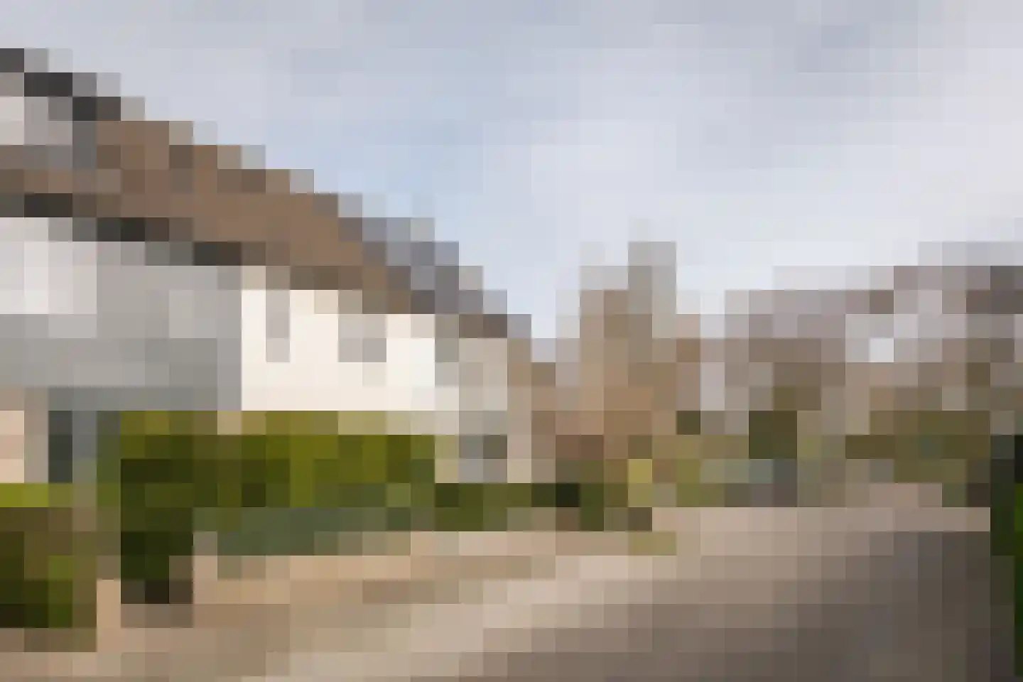 Spaanderbank 55 Huizen thumbnail 33