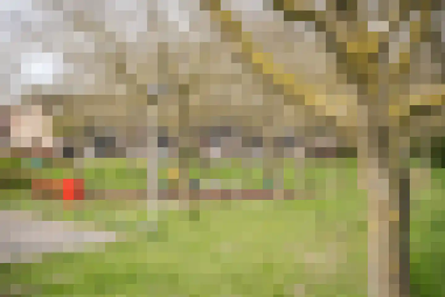 Spaanderbank 55 Huizen thumbnail 34