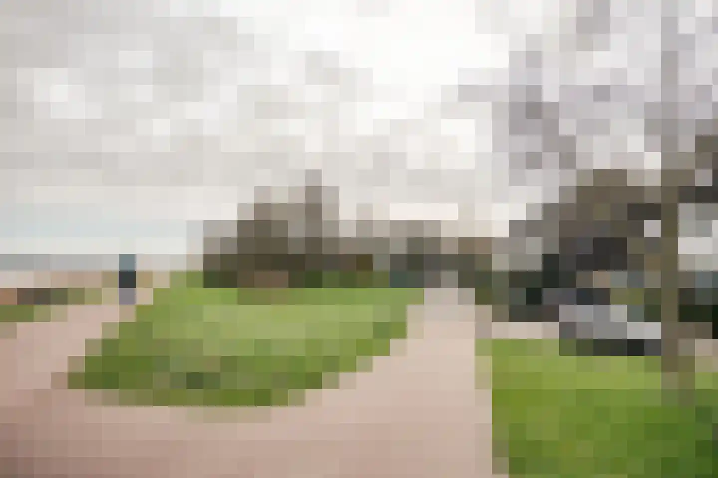 Spaanderbank 55 Huizen thumbnail 35