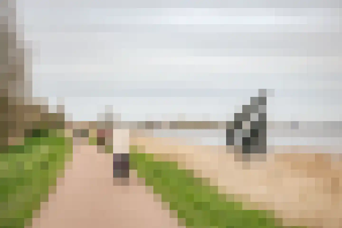 Spaanderbank 55 Huizen thumbnail 36