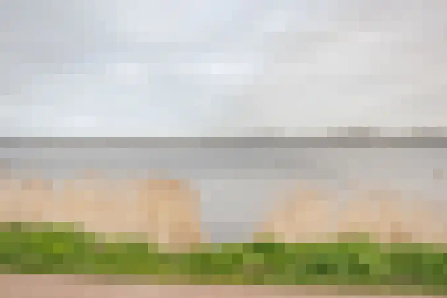 Spaanderbank 55 Huizen thumbnail 37