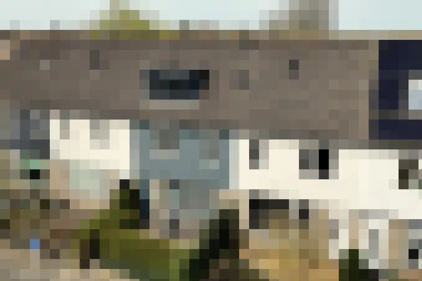 Spaanderbank 55 Huizen thumbnail 38