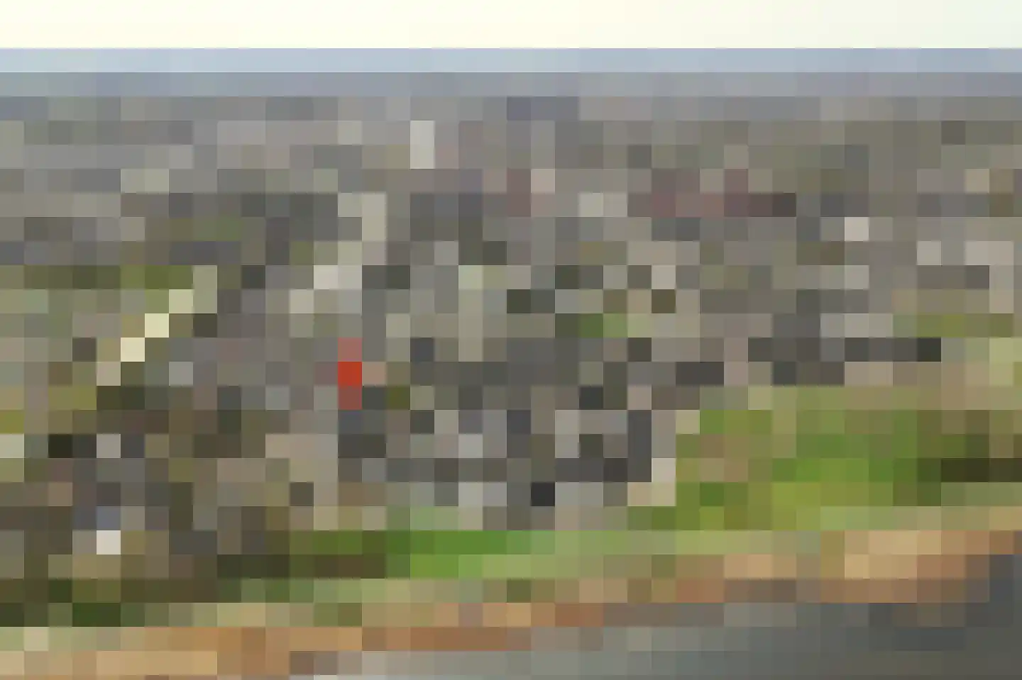 Spaanderbank 55 Huizen thumbnail 39
