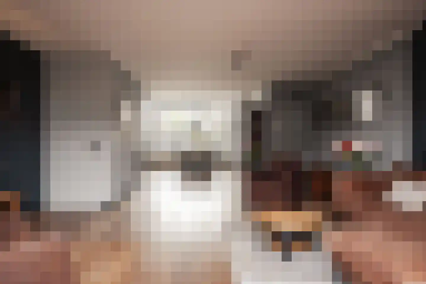 Spaanderbank 55 Huizen thumbnail 4