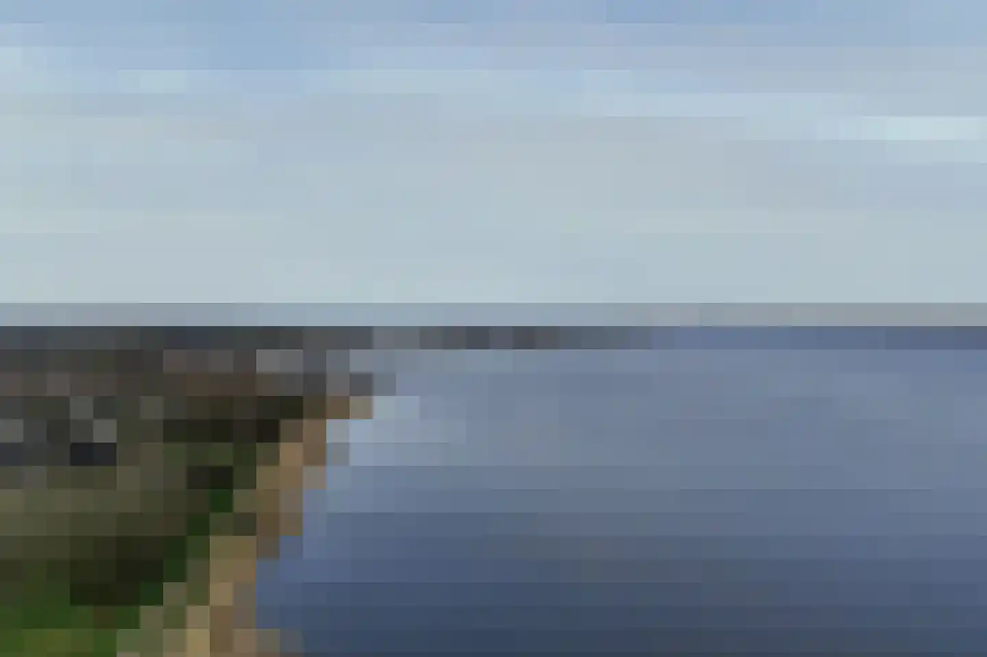 Spaanderbank 55 Huizen thumbnail 40