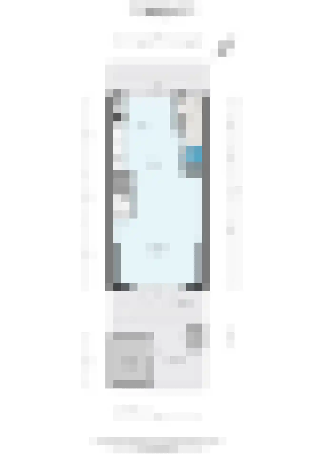 Spaanderbank 55 Huizen thumbnail 41
