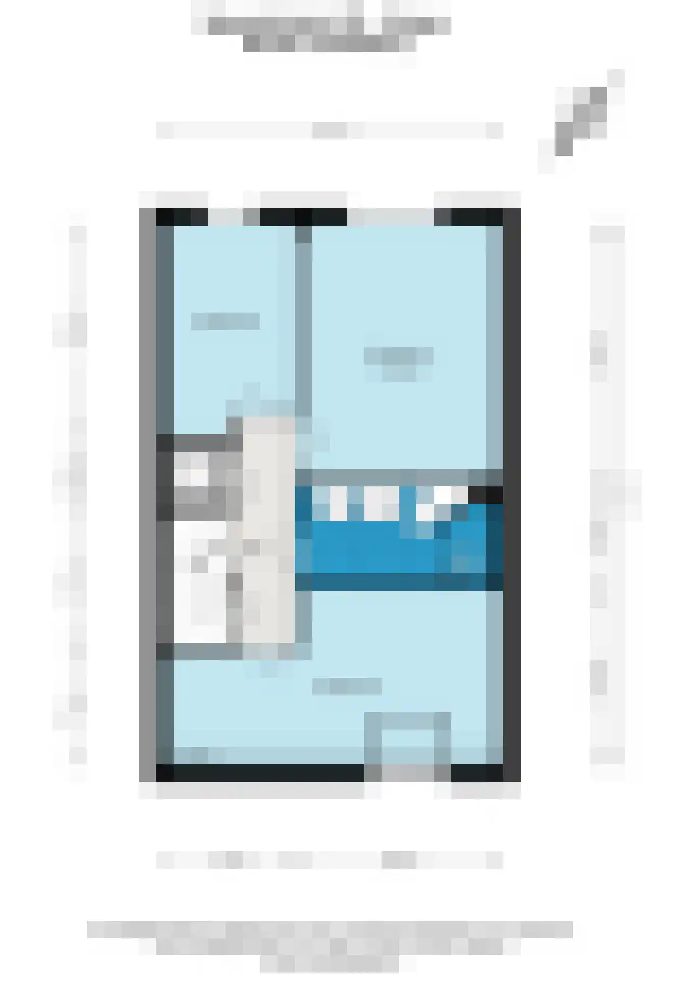 Spaanderbank 55 Huizen thumbnail 42