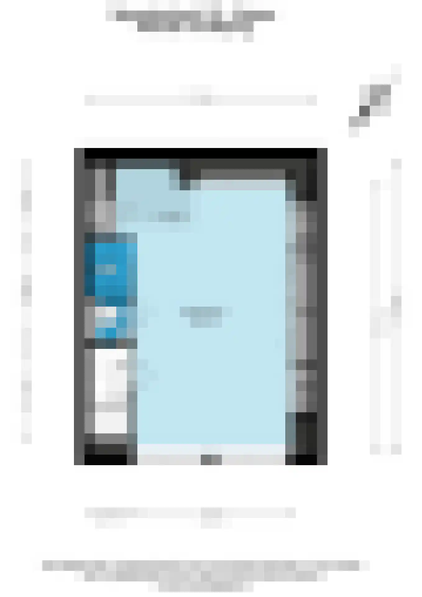 Spaanderbank 55 Huizen thumbnail 43