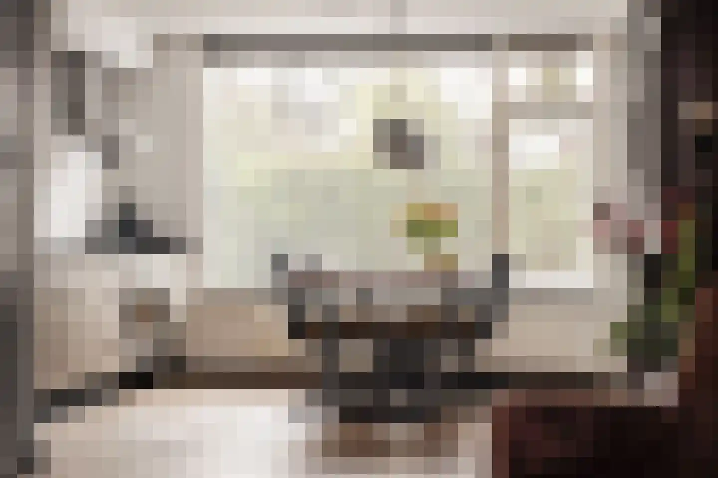 Spaanderbank 55 Huizen thumbnail 8