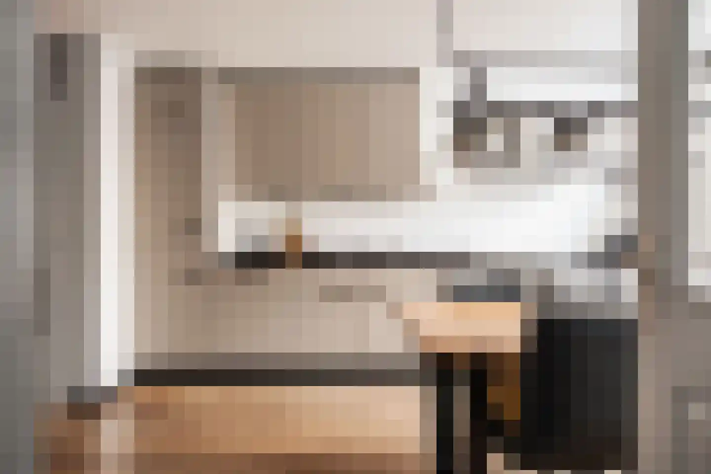 Spaanderbank 55 Huizen thumbnail 9