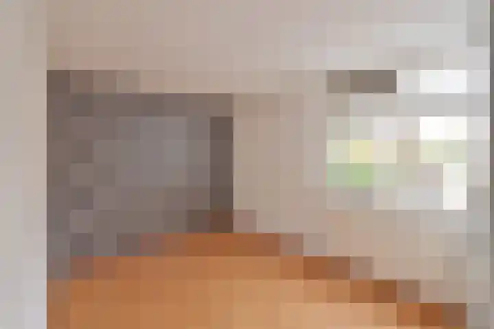 Spaanderbank 6 Huizen thumbnail 10