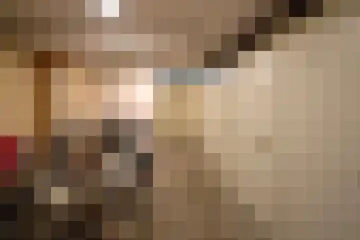Spaanderbank 6 Huizen thumbnail 11