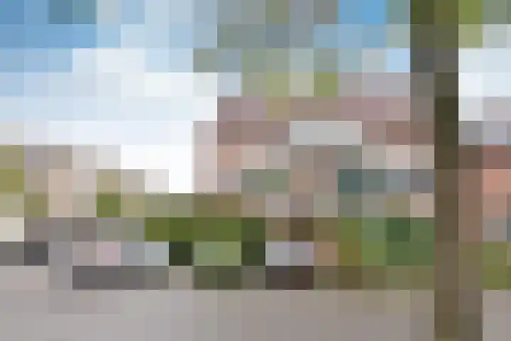 Spaanderbank 6 Huizen thumbnail 13
