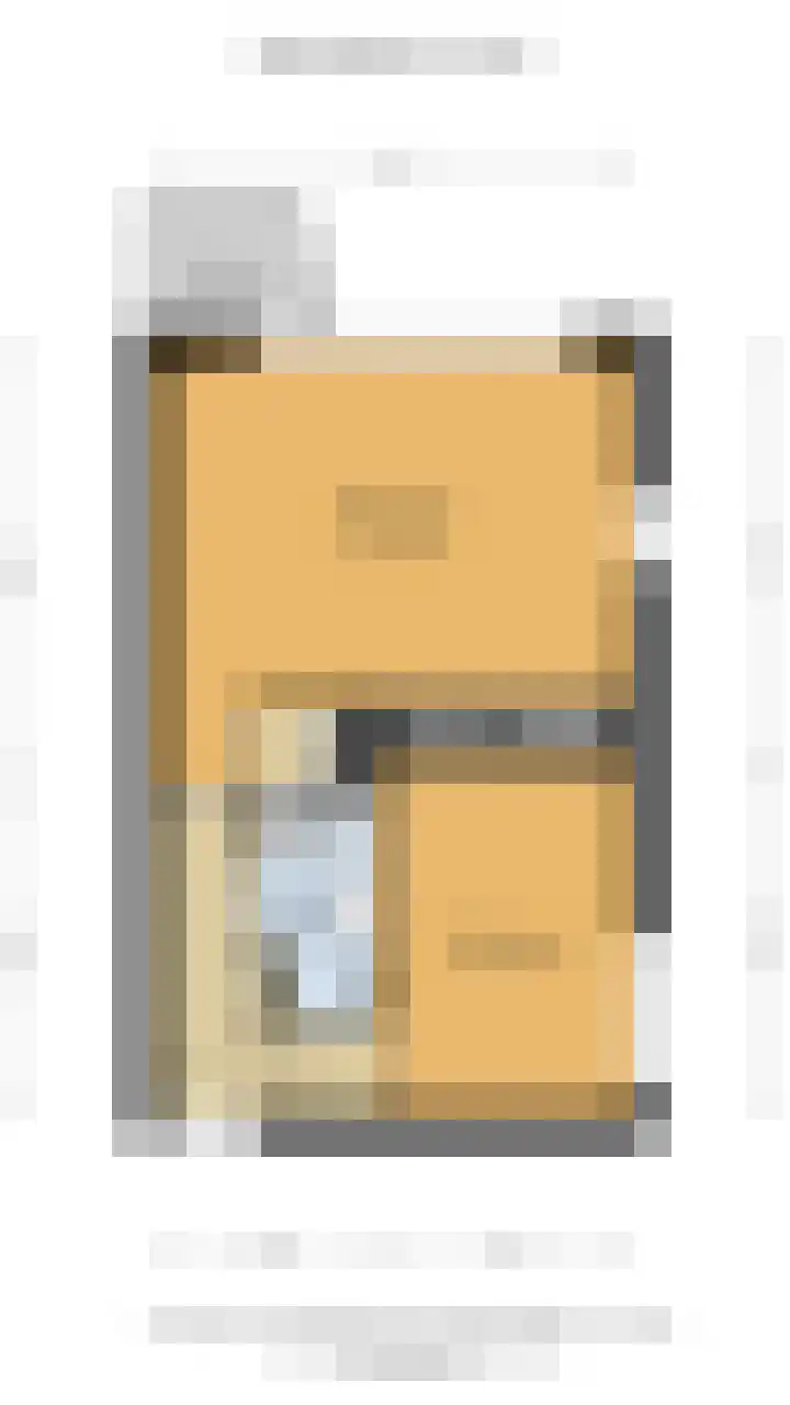 Spaanderbank 6 Huizen thumbnail 14