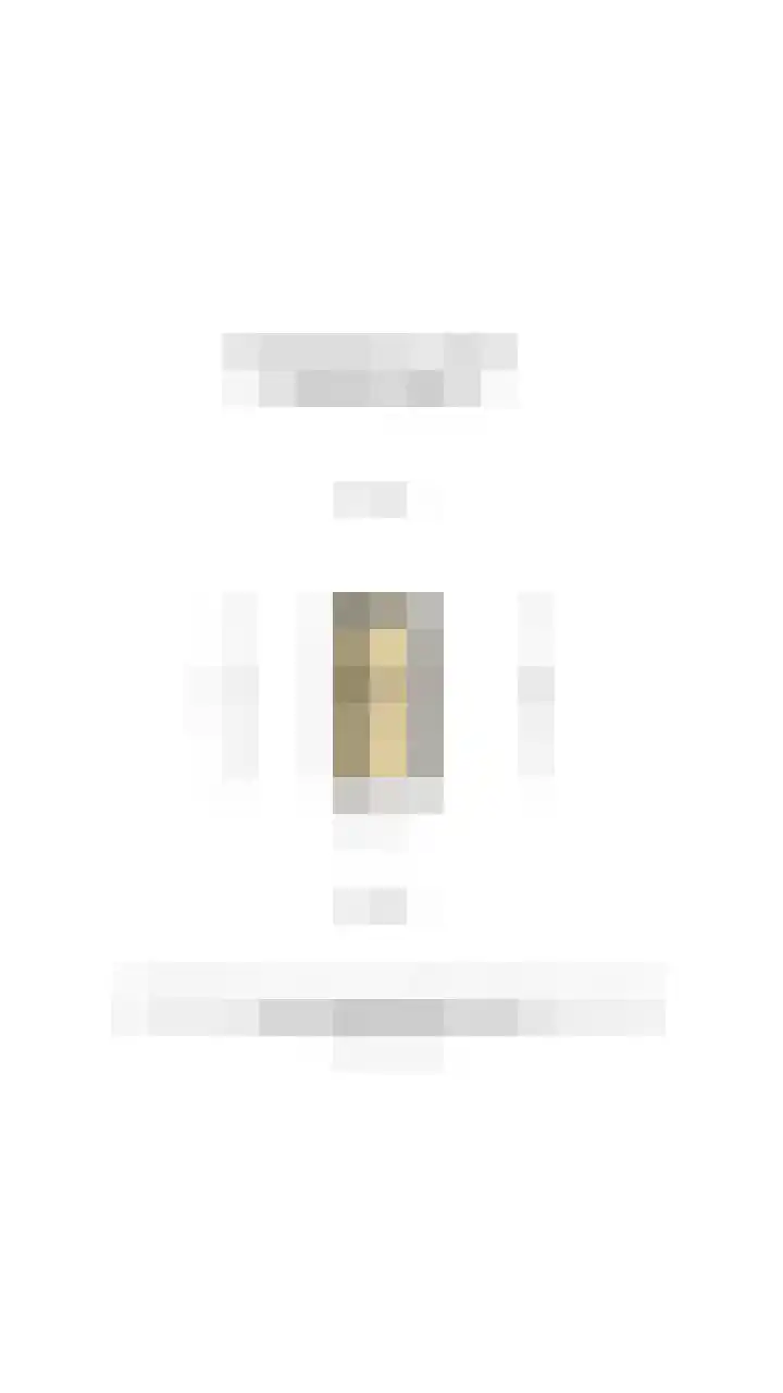 Spaanderbank 6 Huizen thumbnail 15