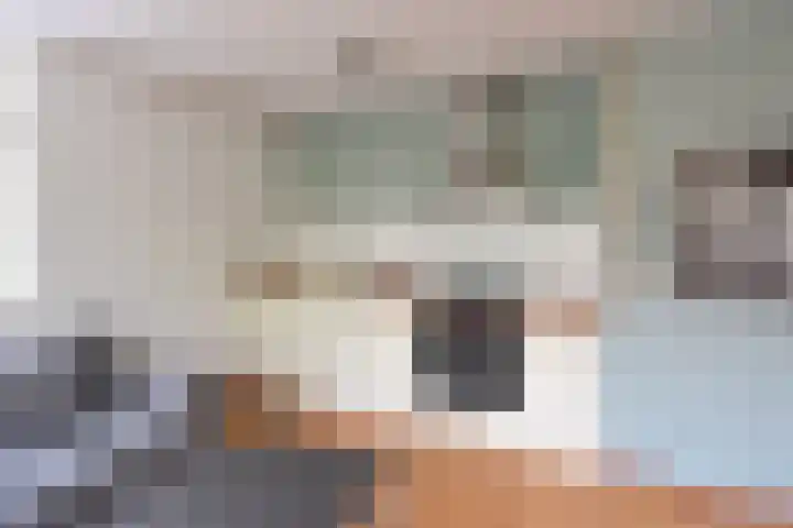 Spaanderbank 6 Huizen thumbnail 4