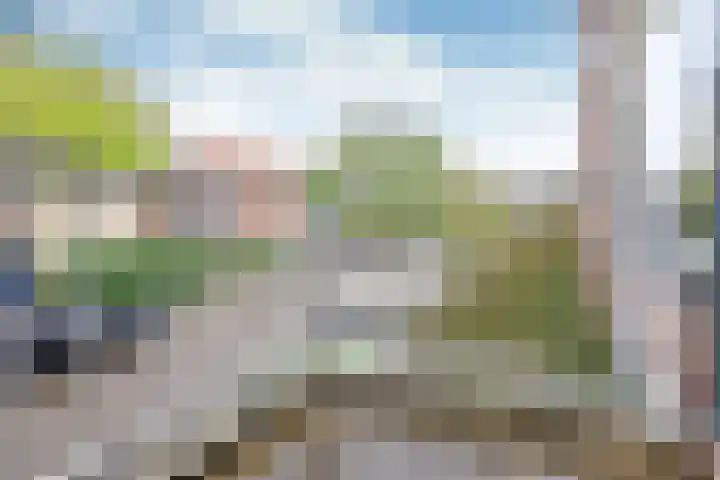 Spaanderbank 6 Huizen thumbnail 5