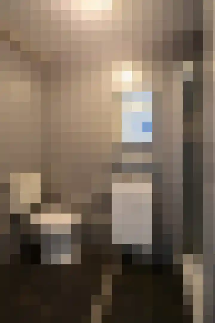 Spaanderbank 6 Huizen thumbnail 8