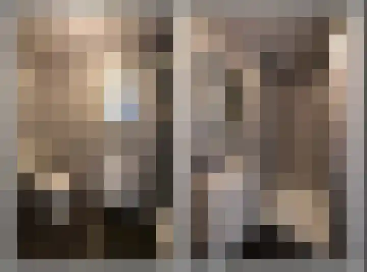 Spaanderbank 6 Huizen thumbnail 9
