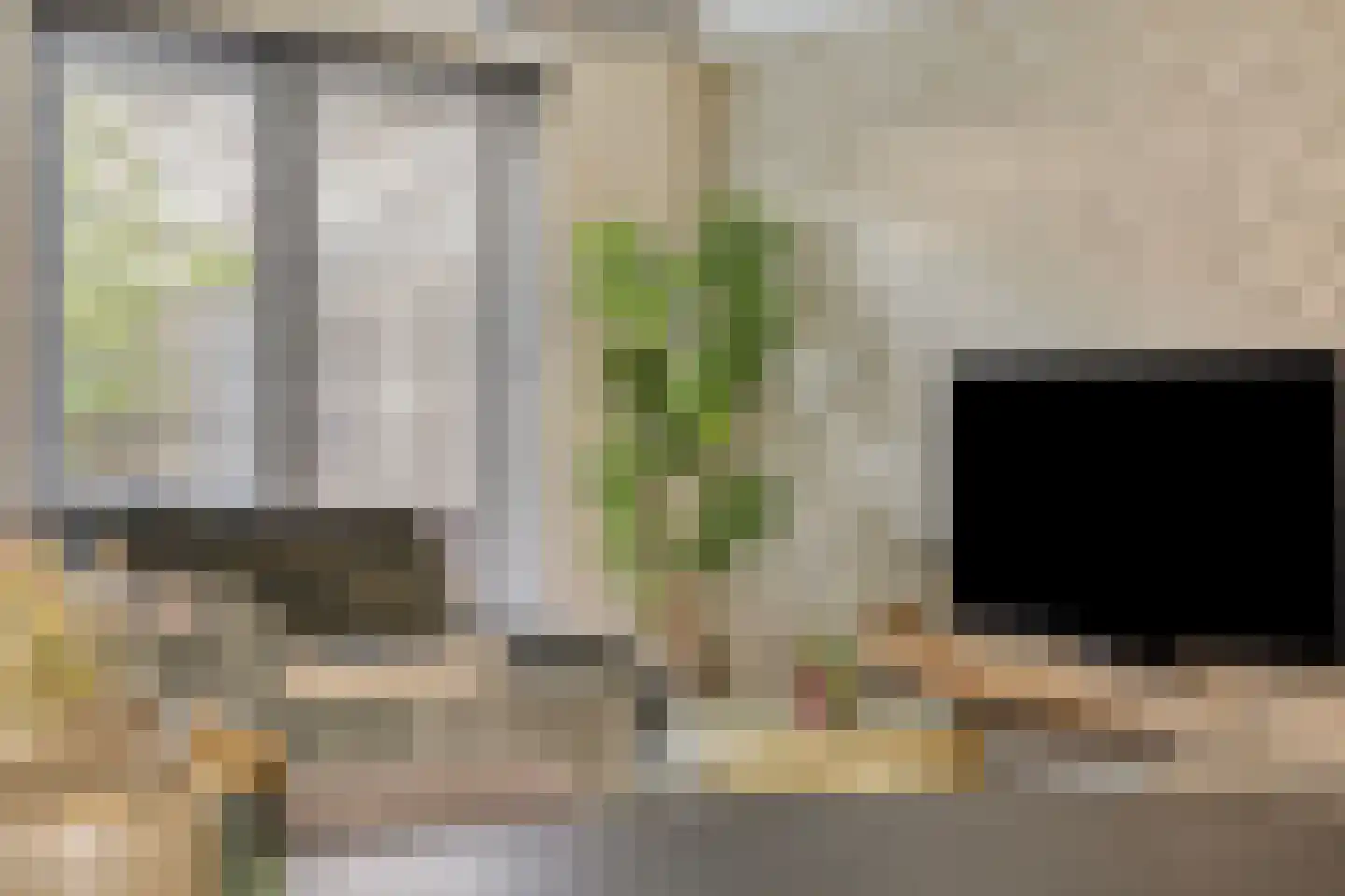 Spaanders 23 Best thumbnail 10