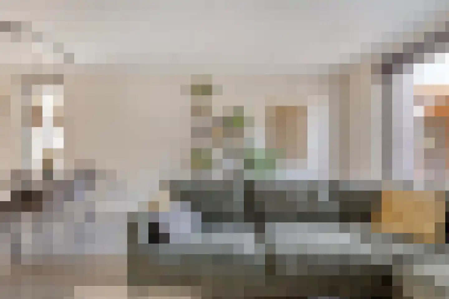 Spaanders 23 Best thumbnail 11