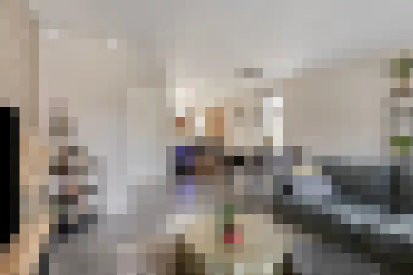 Spaanders 23 Best thumbnail 12