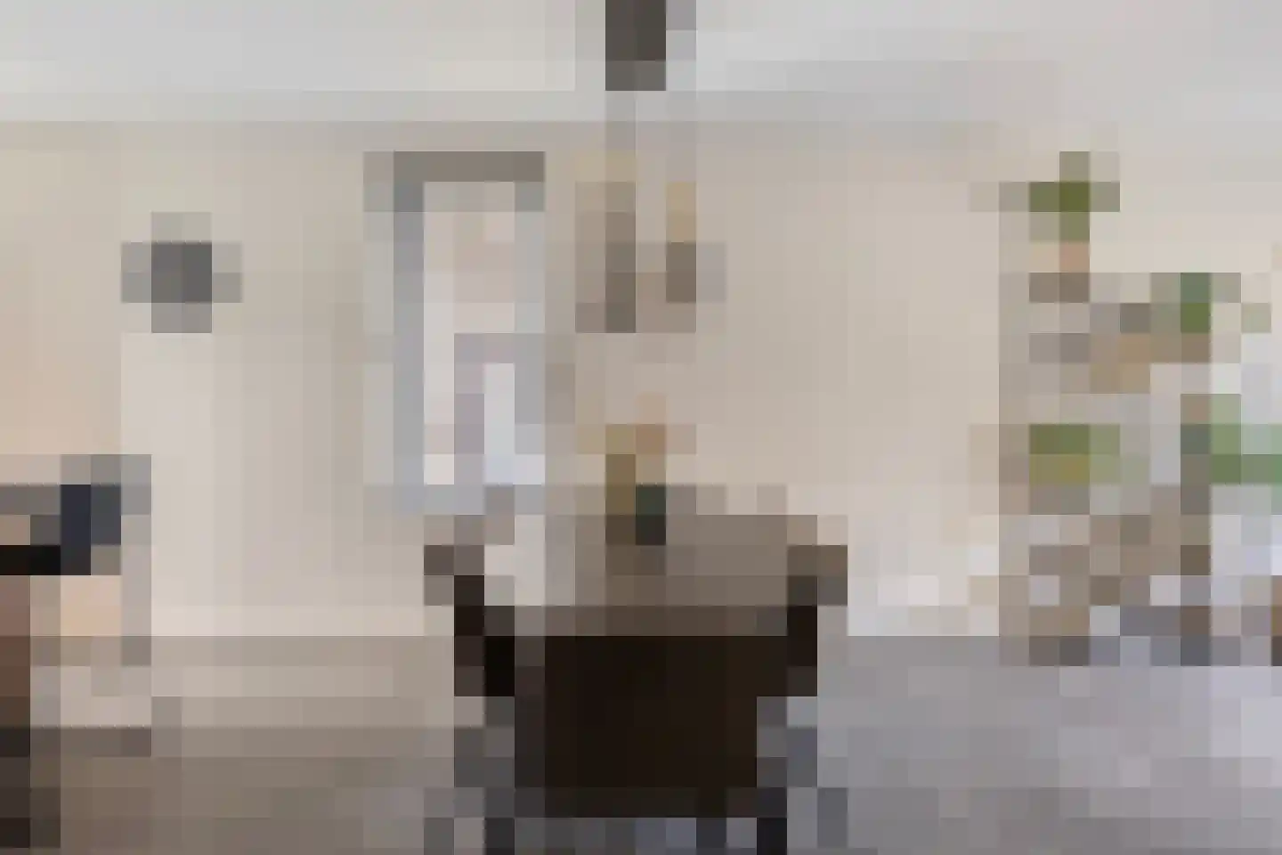 Spaanders 23 Best thumbnail 14