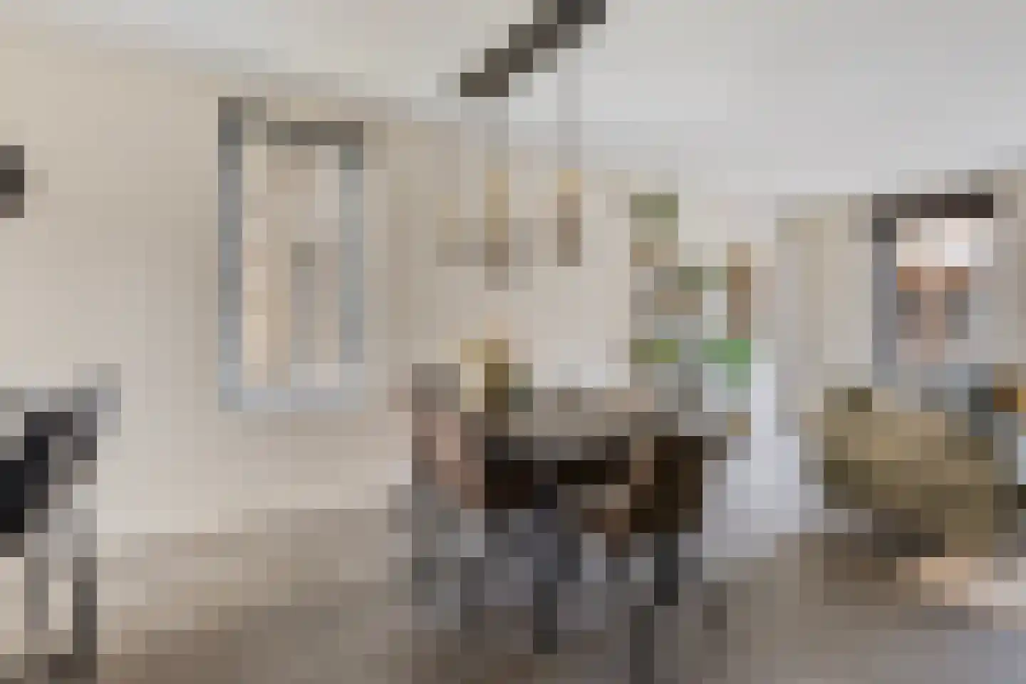 Spaanders 23 Best thumbnail 15