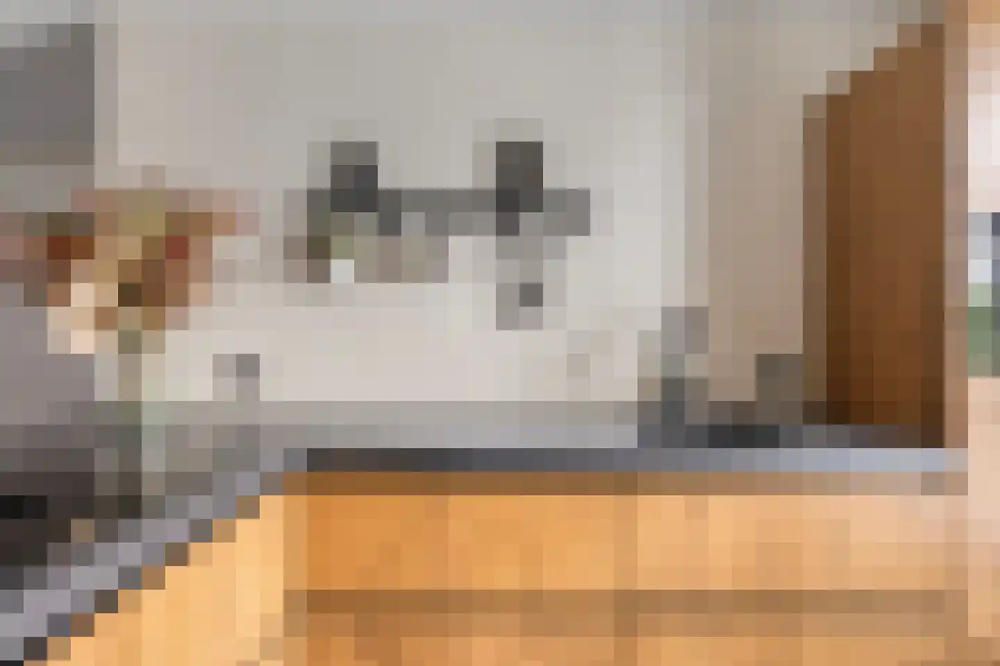 Spaanders 23 Best thumbnail 18