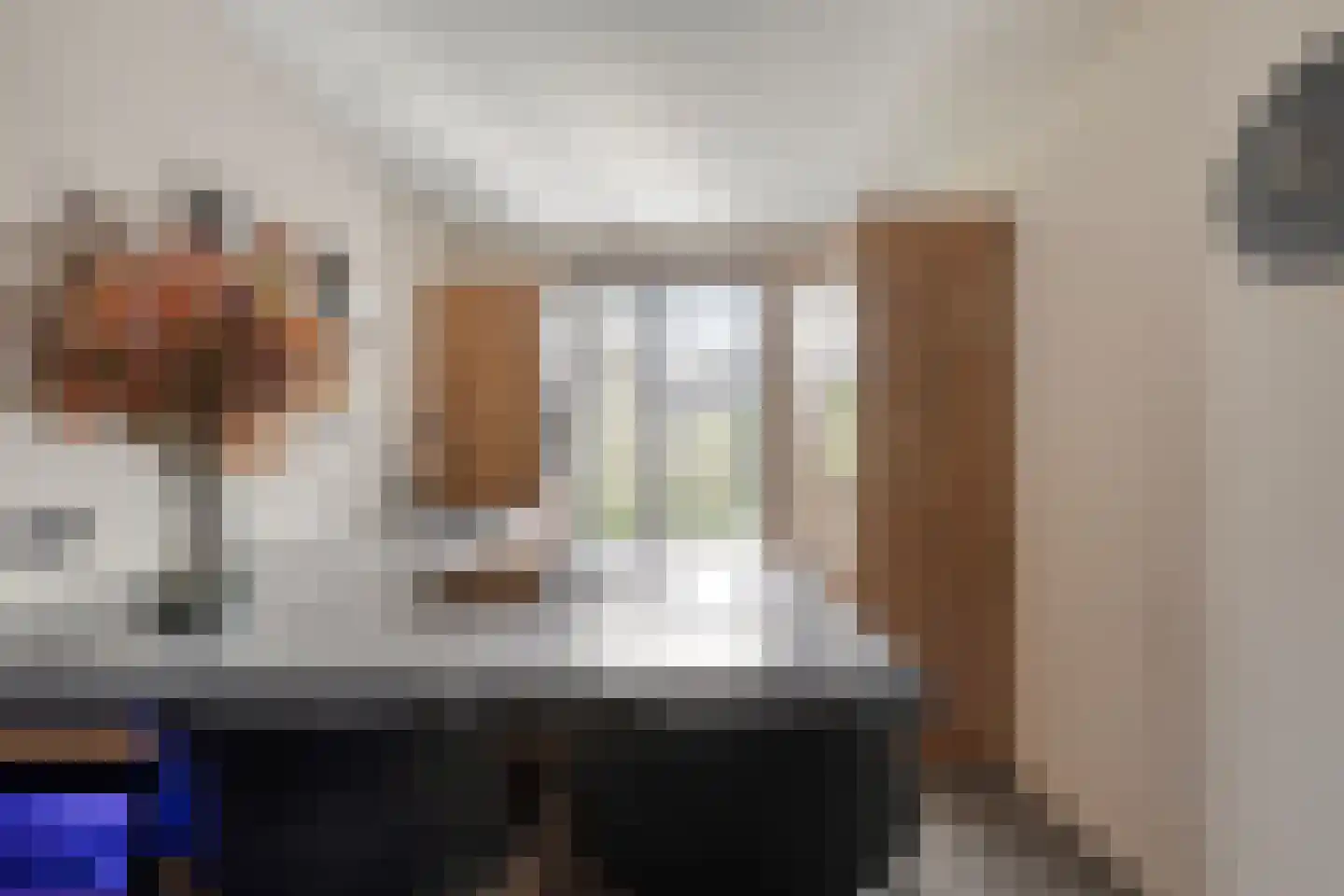 Spaanders 23 Best thumbnail 20