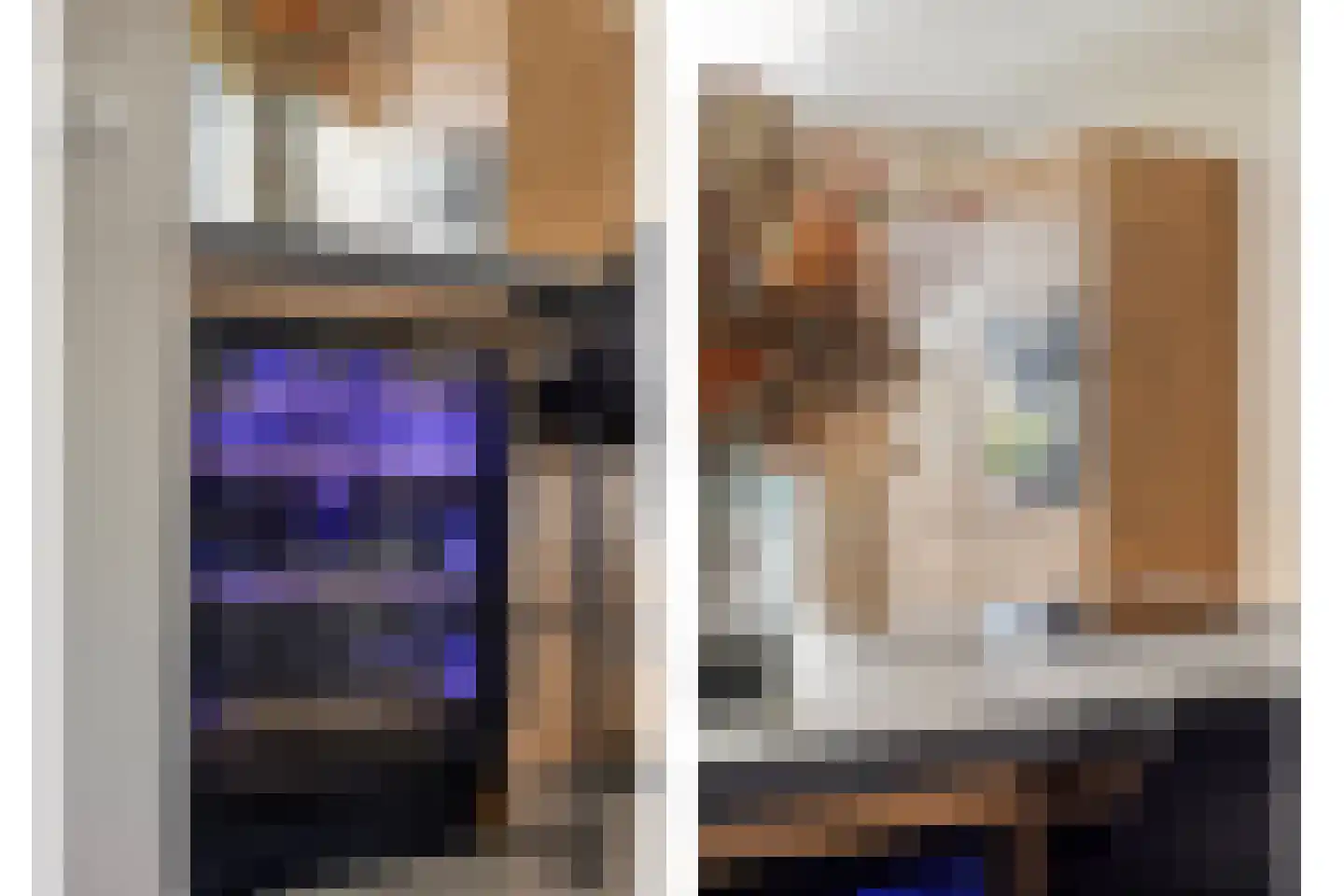 Spaanders 23 Best thumbnail 21