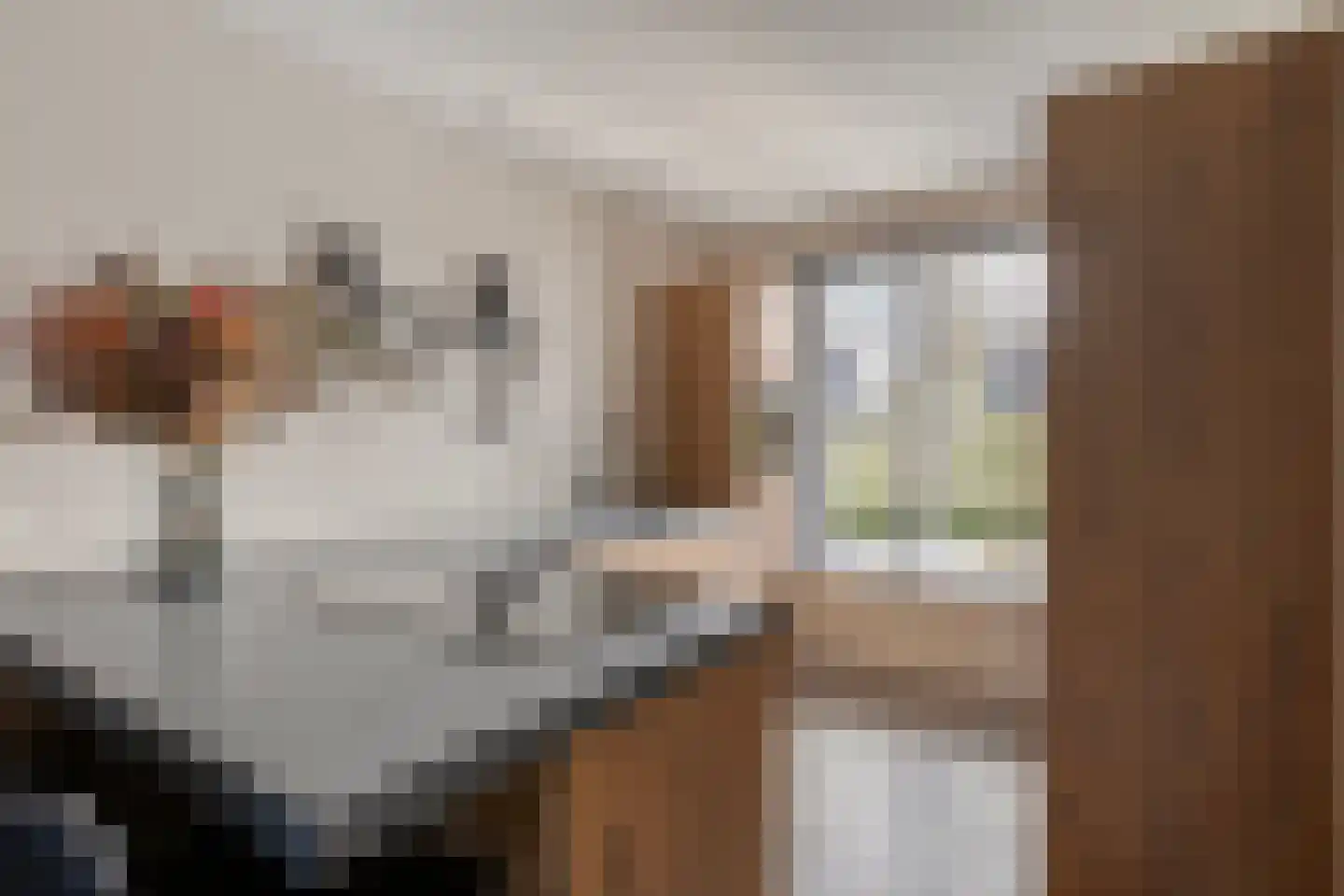 Spaanders 23 Best thumbnail 22