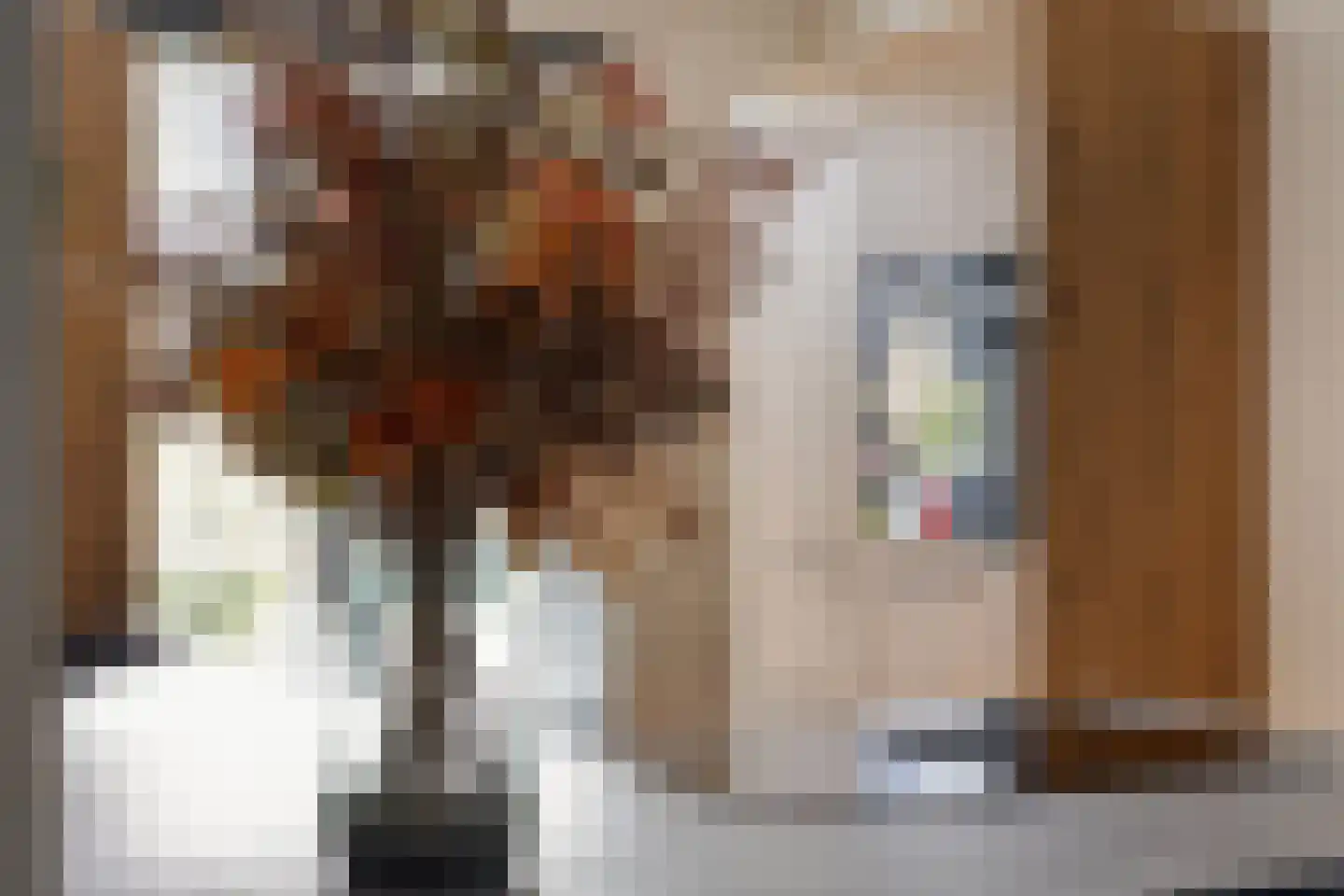 Spaanders 23 Best thumbnail 23