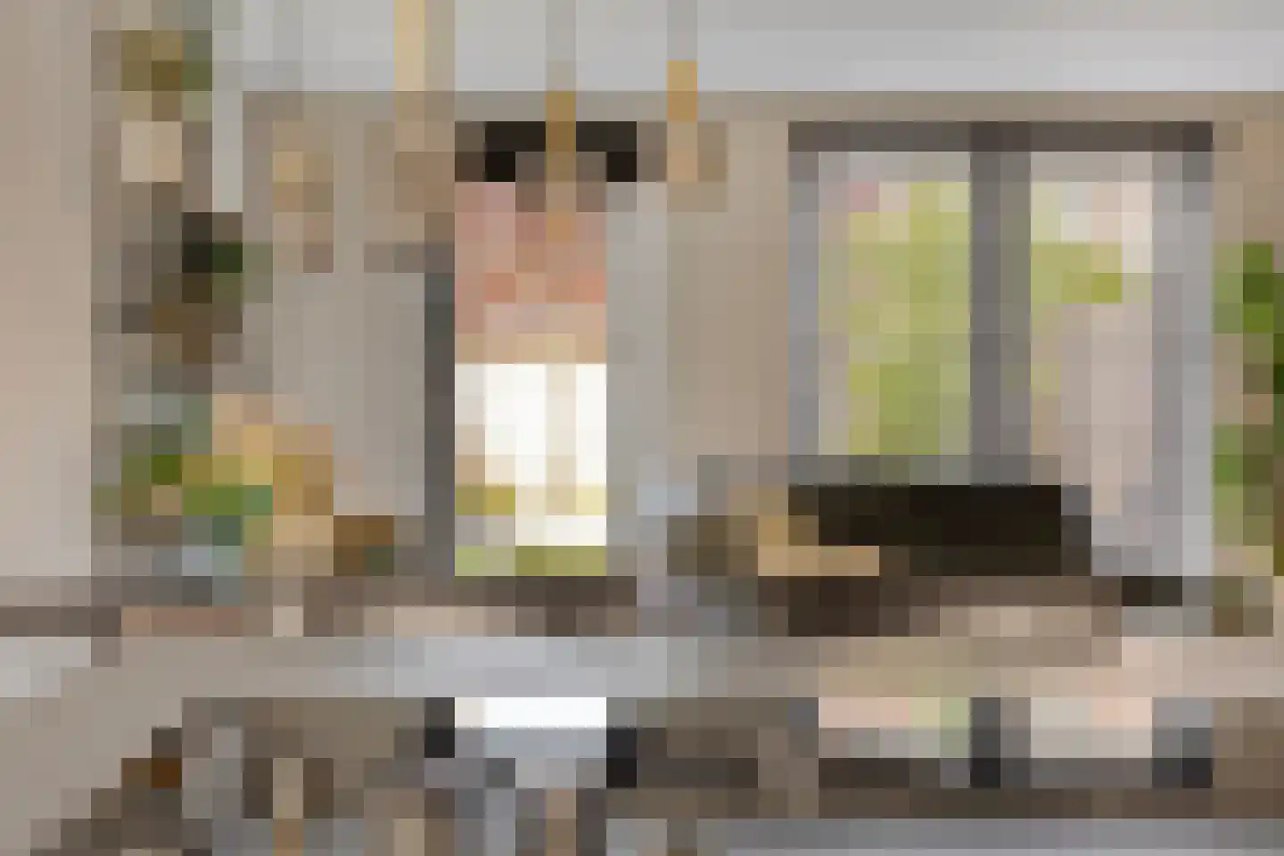 Spaanders 23 Best thumbnail 24