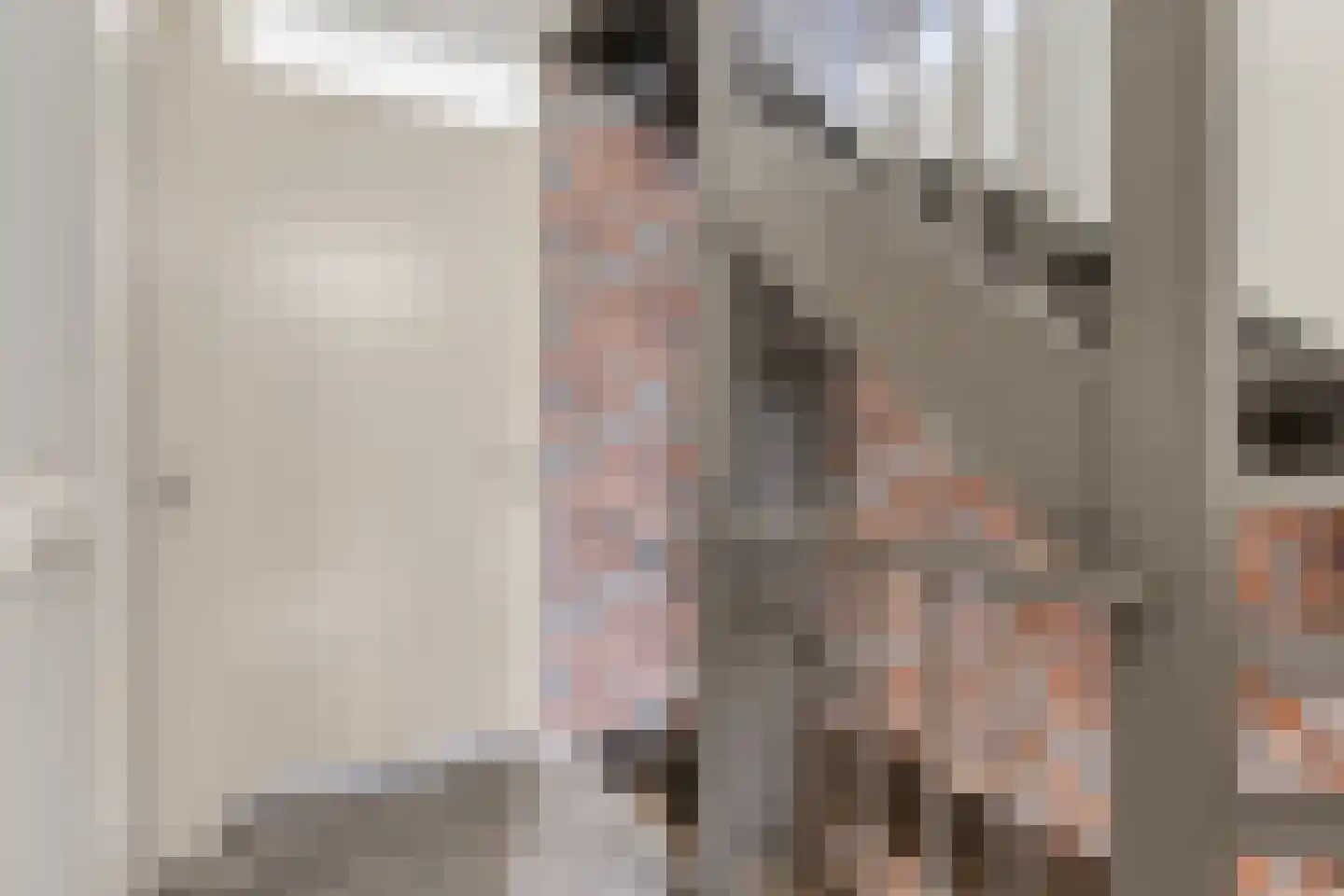 Spaanders 23 Best thumbnail 25
