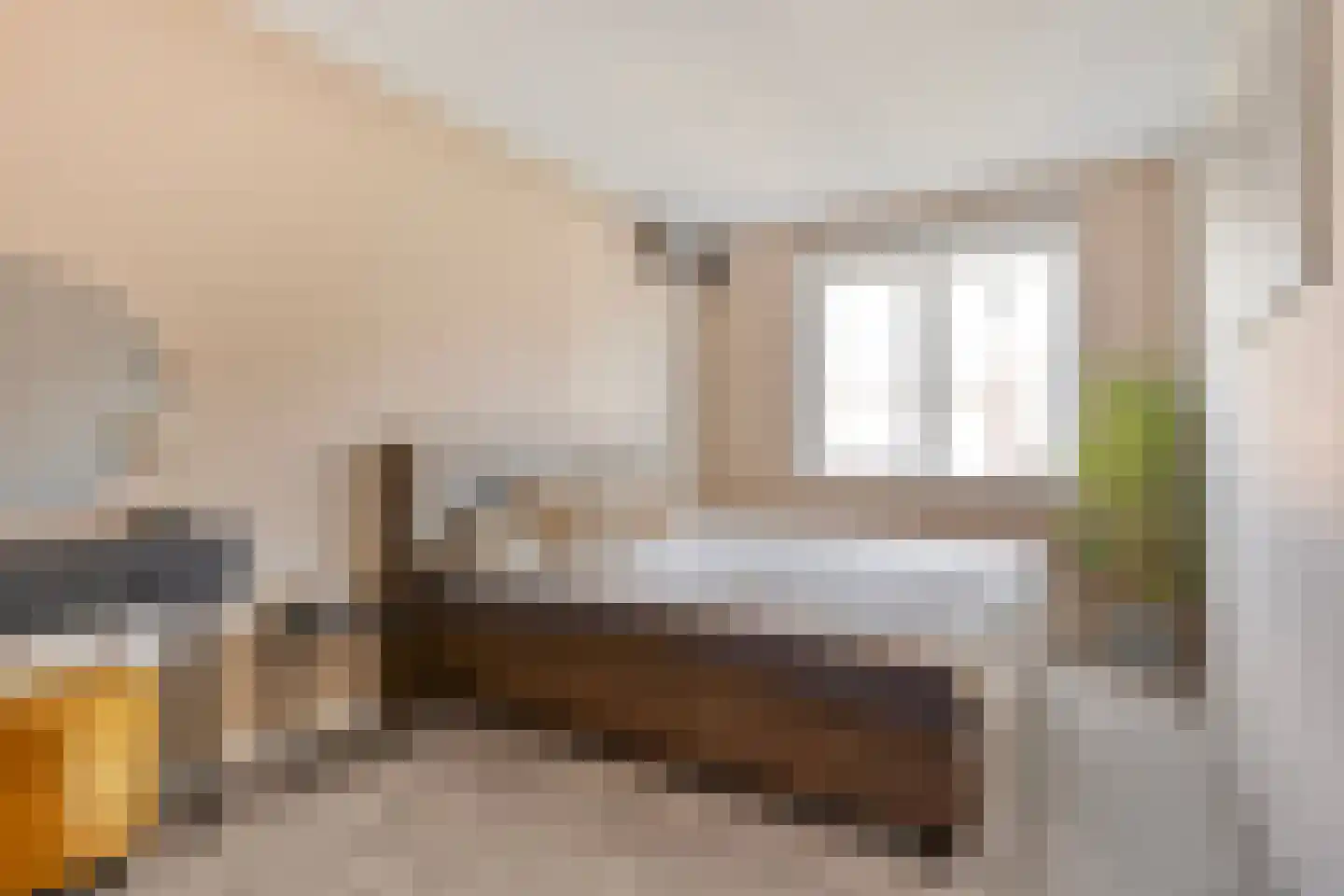 Spaanders 23 Best thumbnail 26