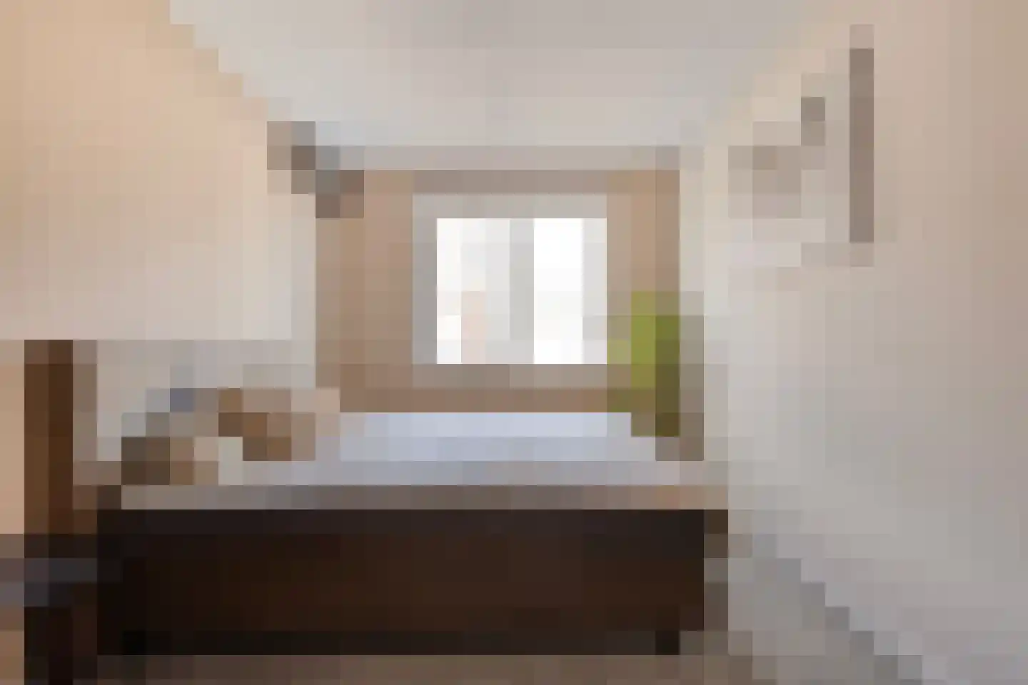 Spaanders 23 Best thumbnail 27