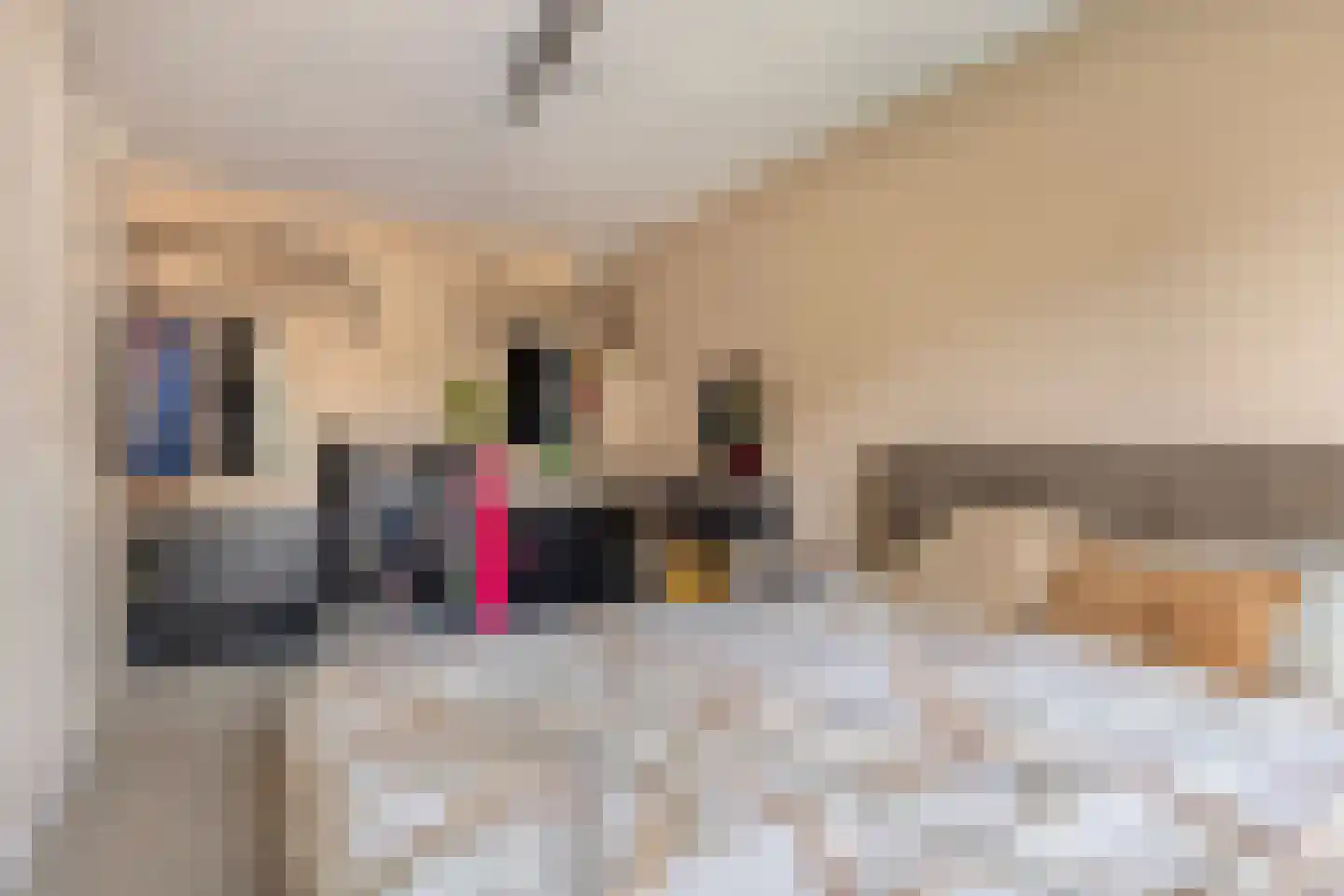 Spaanders 23 Best thumbnail 28