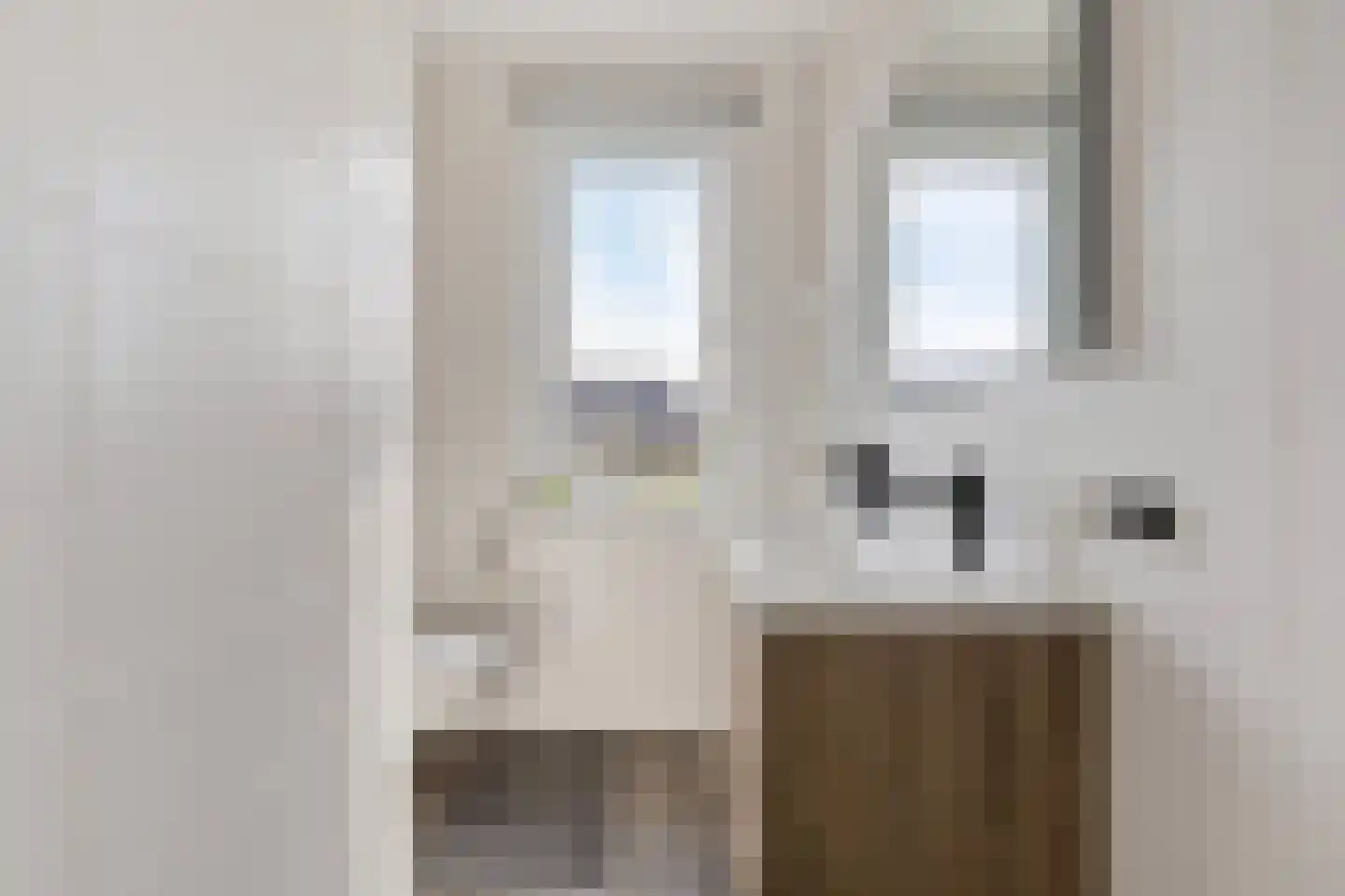Spaanders 23 Best thumbnail 30