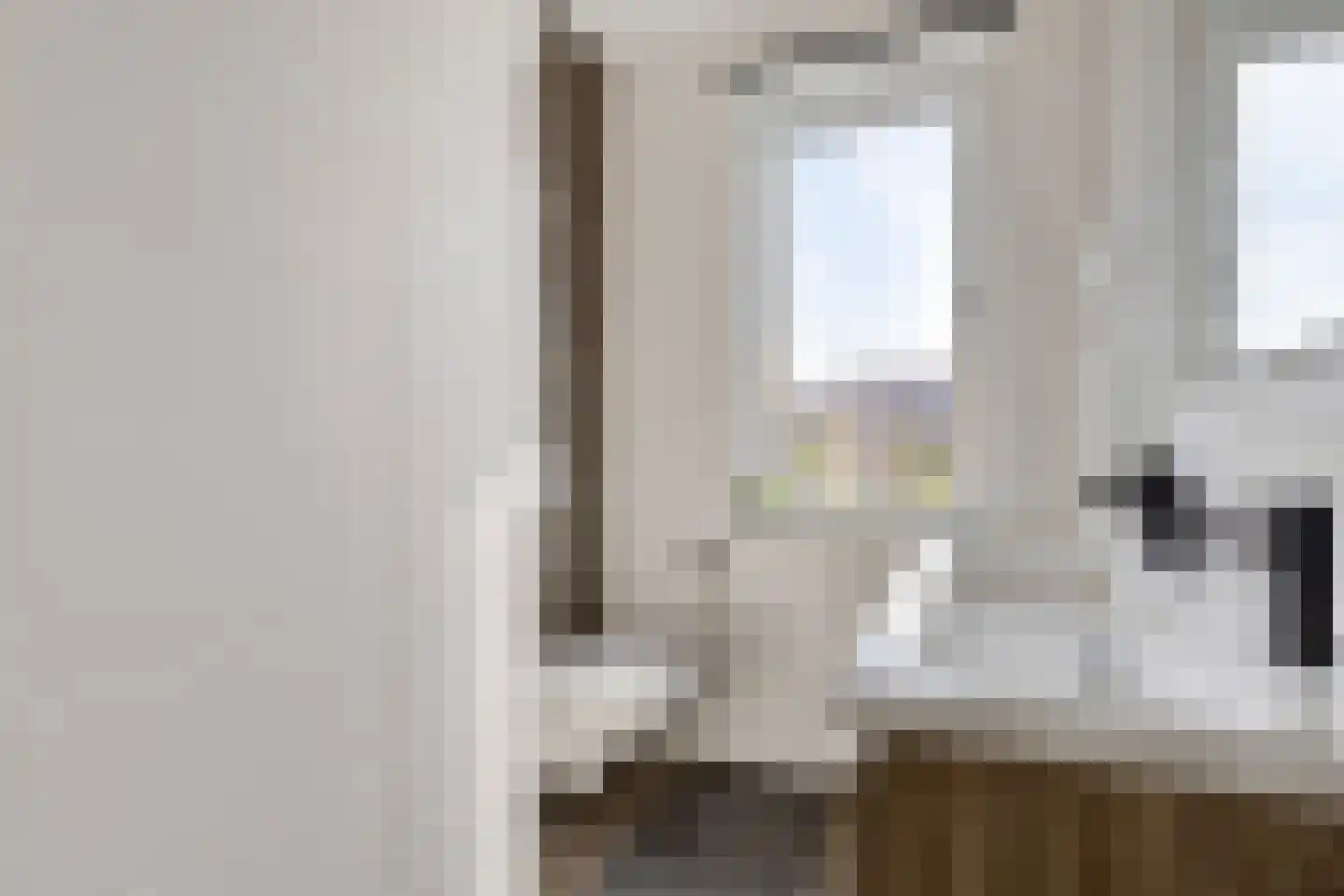 Spaanders 23 Best thumbnail 31
