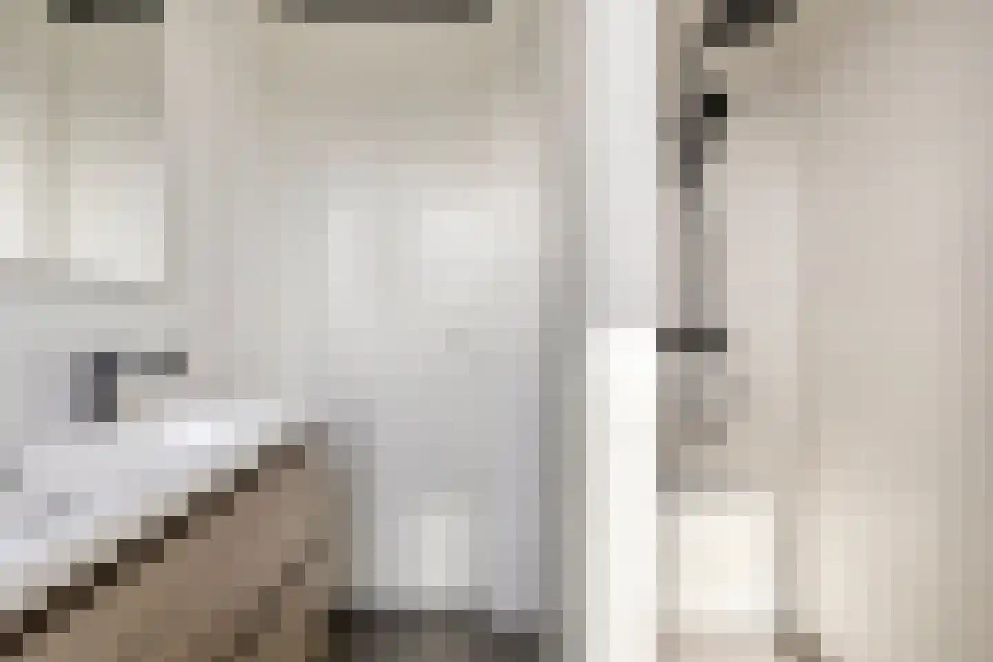 Spaanders 23 Best thumbnail 32