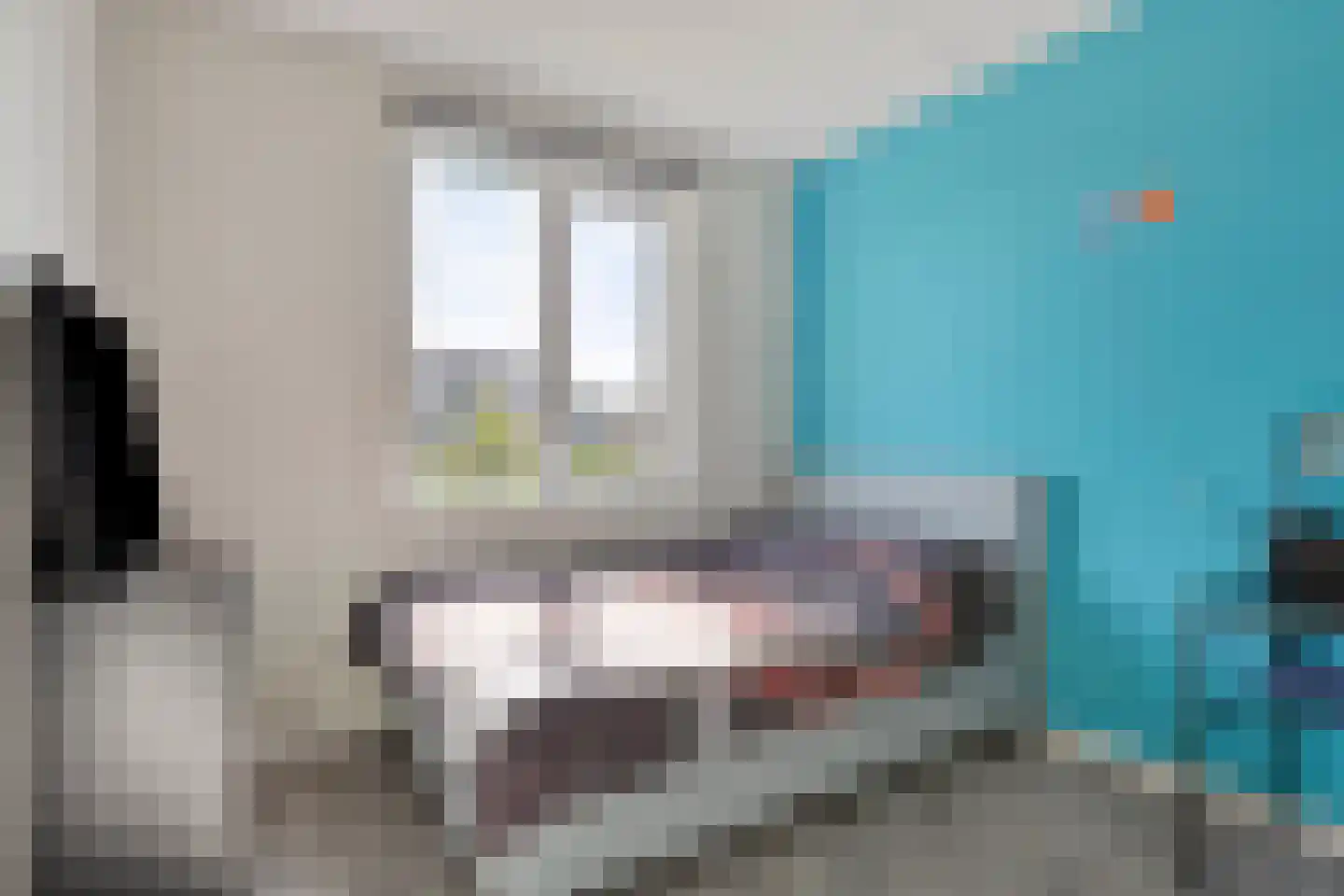 Spaanders 23 Best thumbnail 33