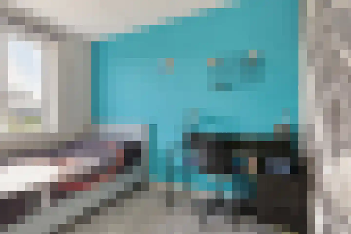 Spaanders 23 Best thumbnail 34
