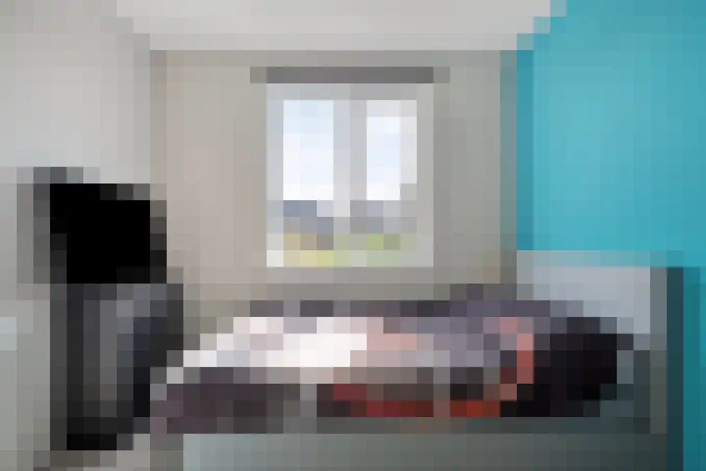 Spaanders 23 Best thumbnail 35
