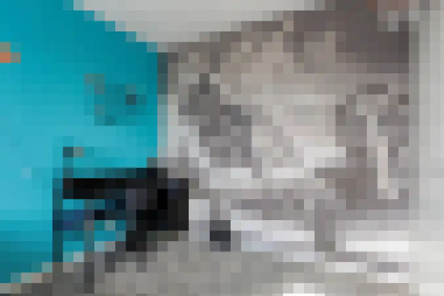 Spaanders 23 Best thumbnail 36