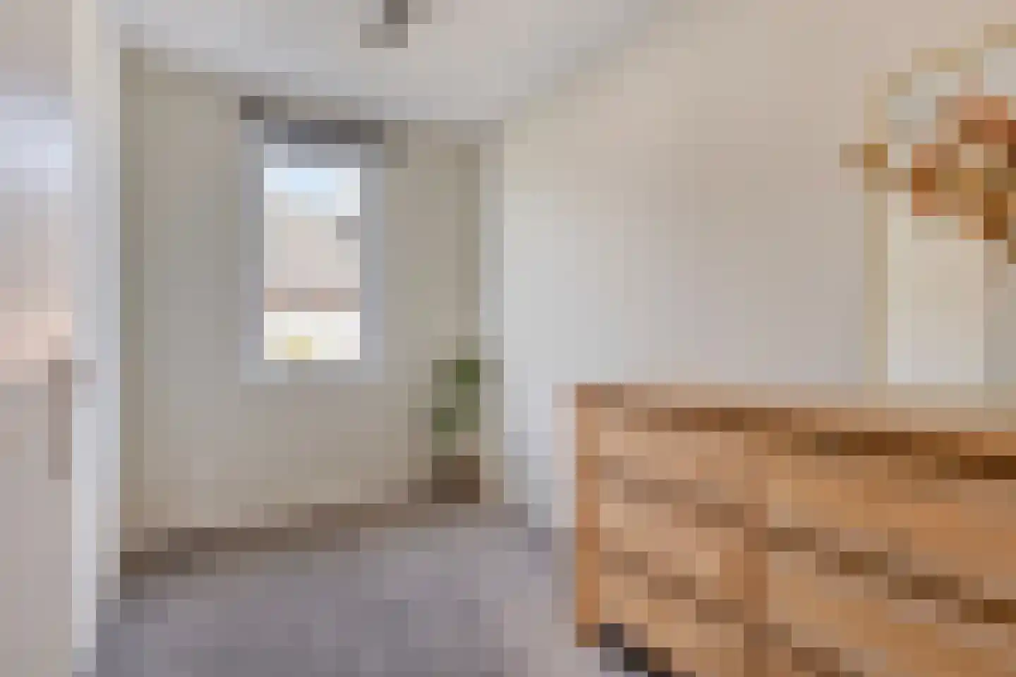 Spaanders 23 Best thumbnail 37
